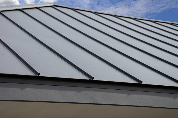 Best Roof Maintenance and Cleaning  in Crandon, WI