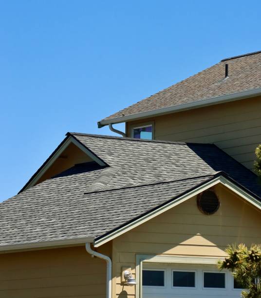 Best Hot Roofs  in Crandon, WI